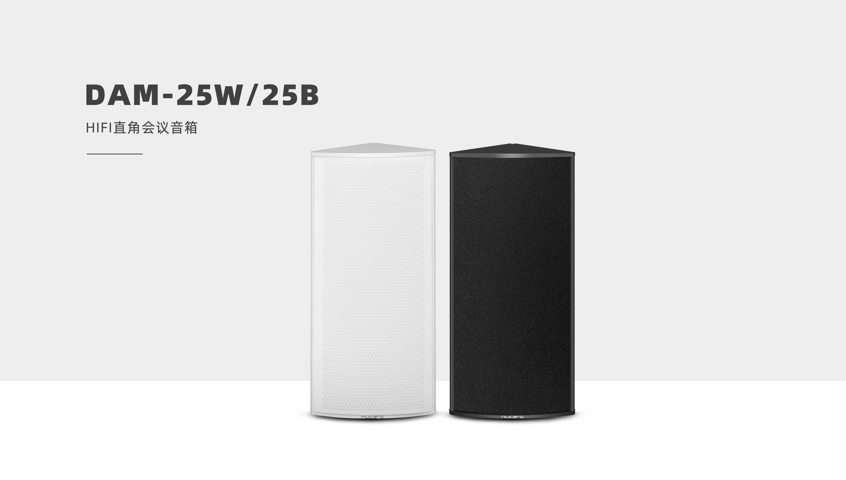 2_20230405092246b213c.jpg 2_20230405092246b213c.jpg