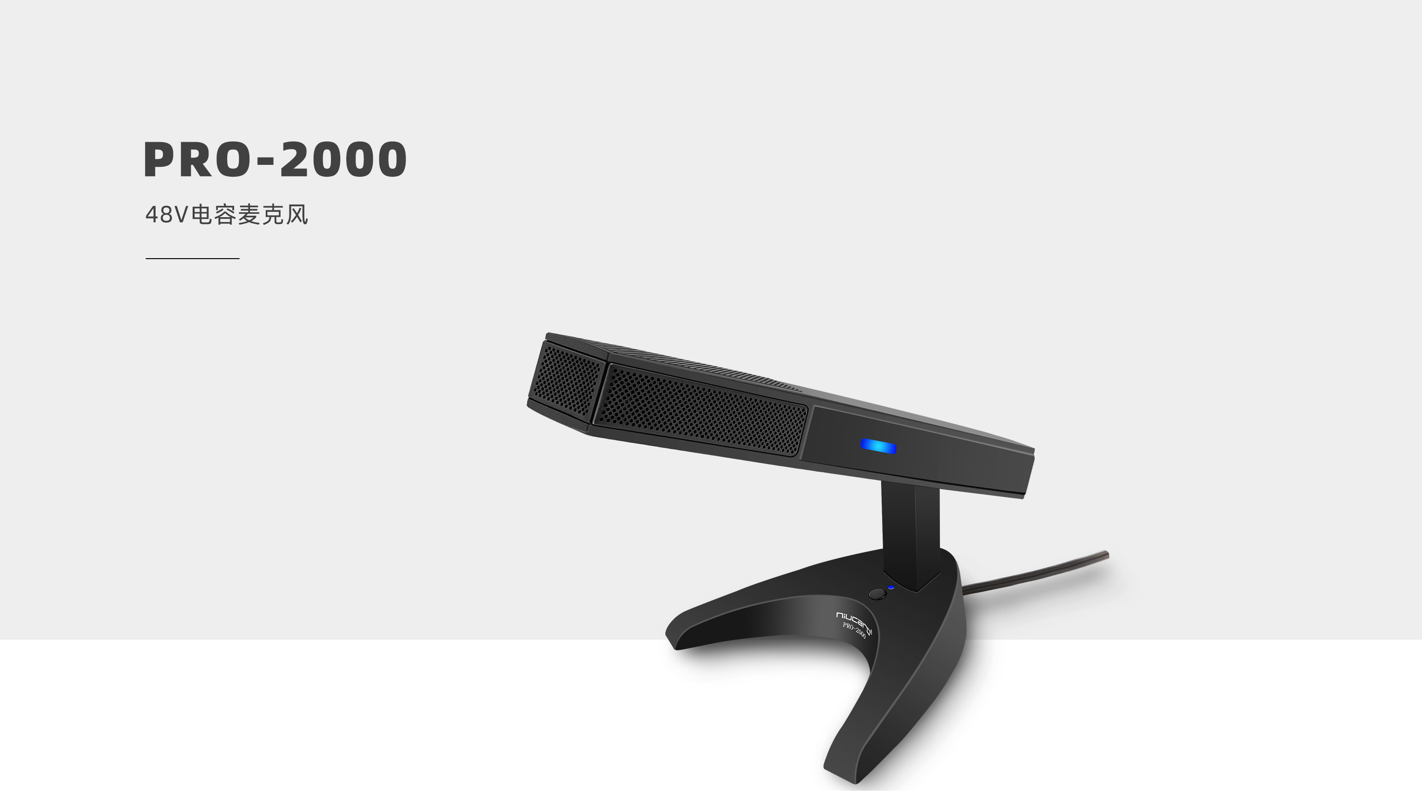 2_202304050926209ae56.jpg 2_202304050926209ae56.jpg