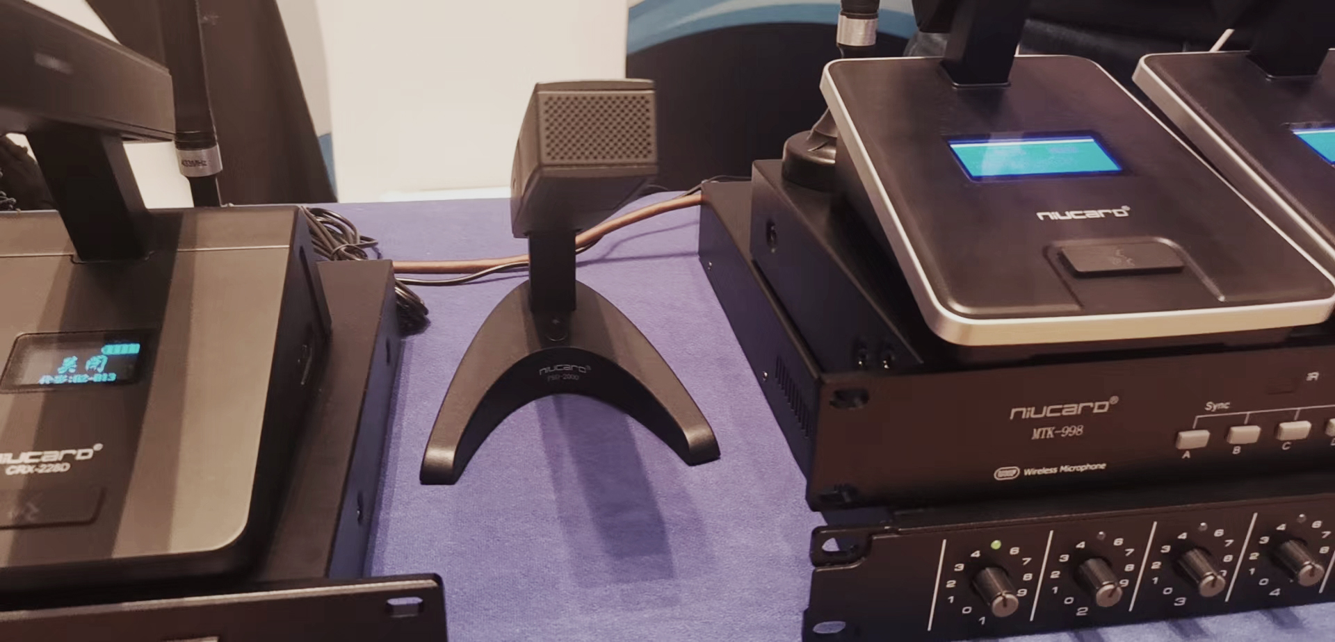 2_202304050950241b318.jpg 2_202304050950241b318.jpg