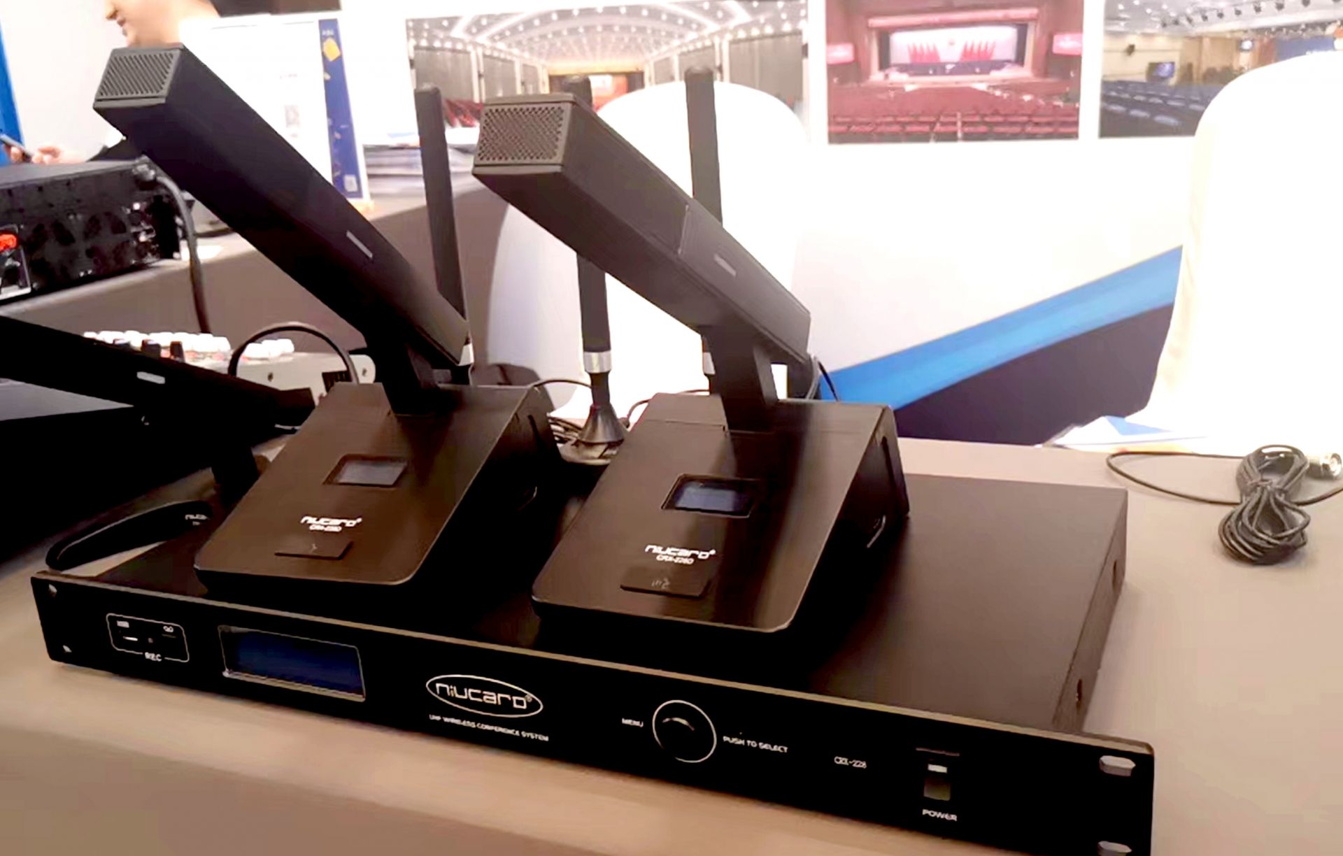 2_20230405105220dc19f.jpg 2_20230405105220dc19f.jpg