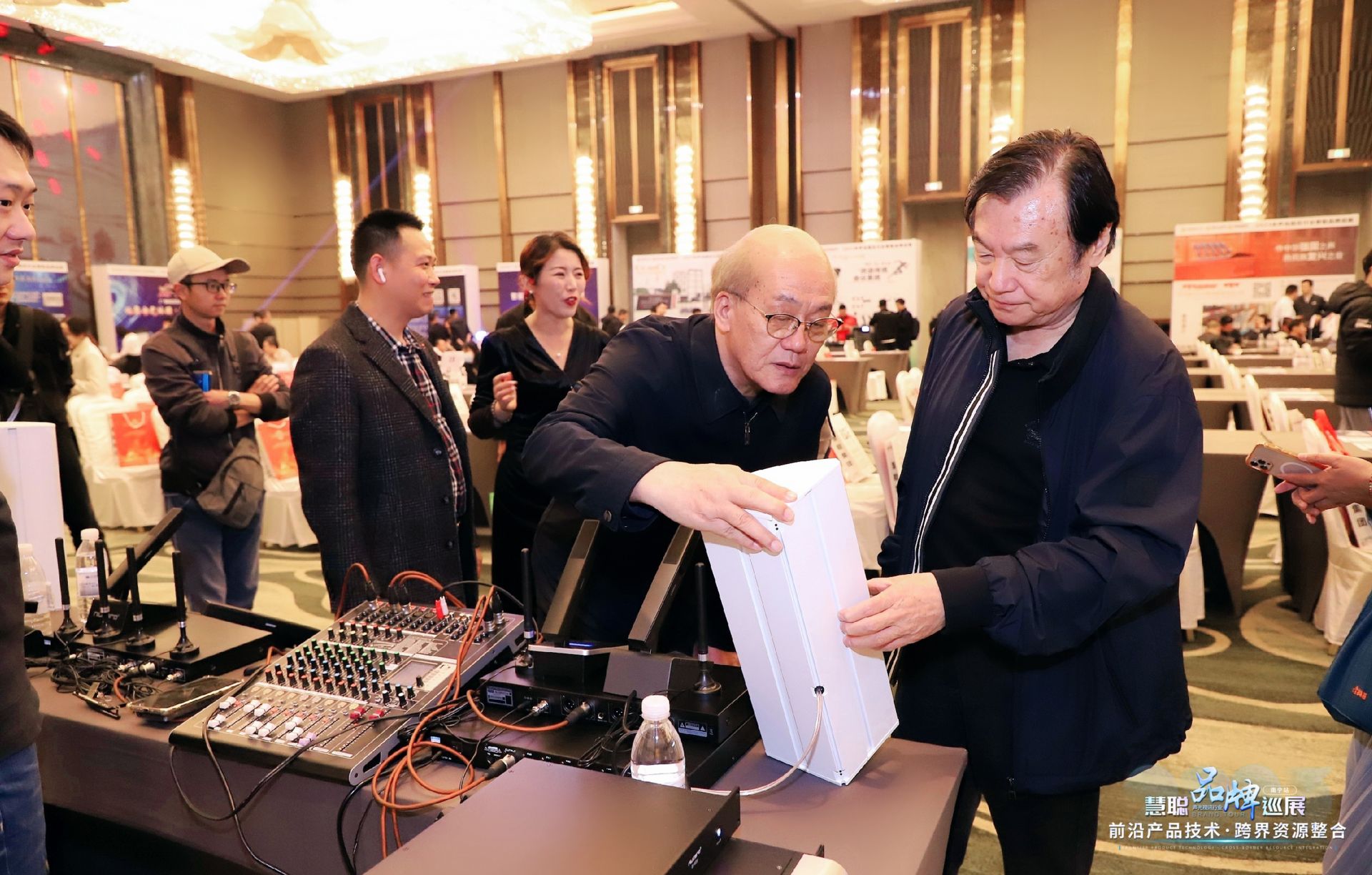 2_20230405105223c6912.jpg 2_20230405105223c6912.jpg