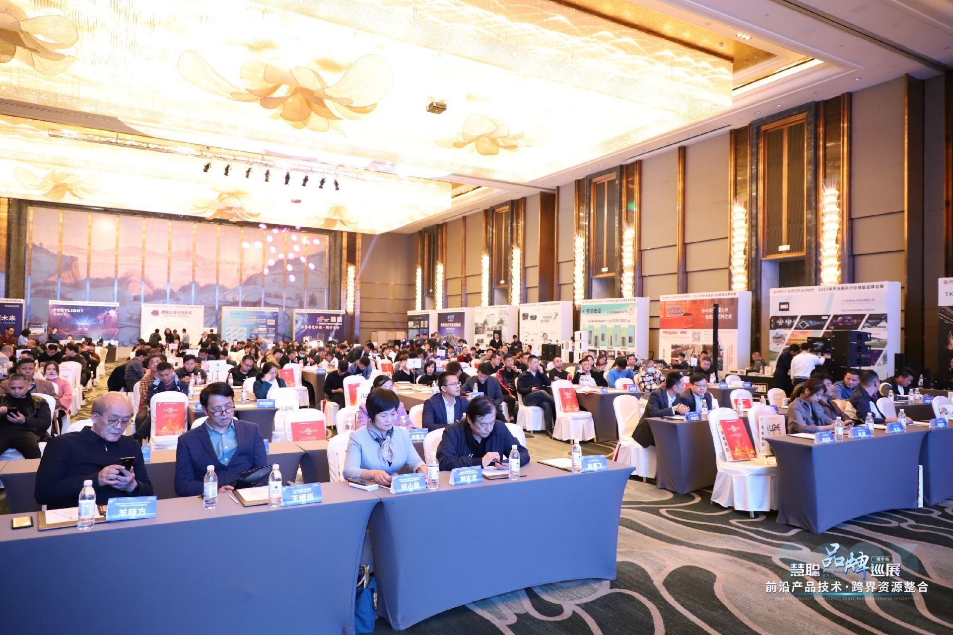 IMG_6507.JPG IMG_6507.JPG